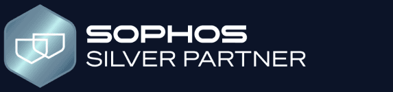Sophos Silver Partner