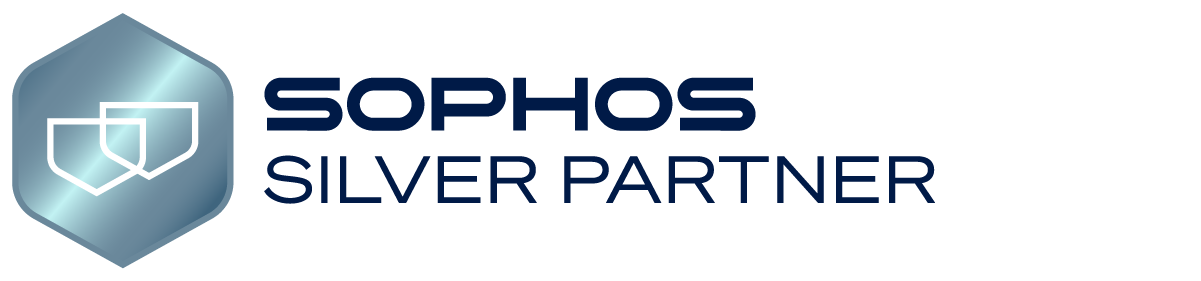 Sophos Silver Partner